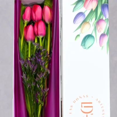 storage/images/productos/7D9XSUr5gD_462_11zon (1).webp
